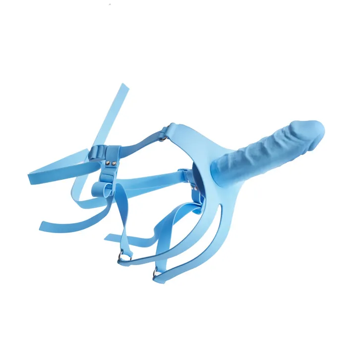 Adam Female Sex Toys Adam Eve