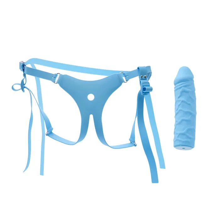 Adam Female Sex Toys Adam Eve