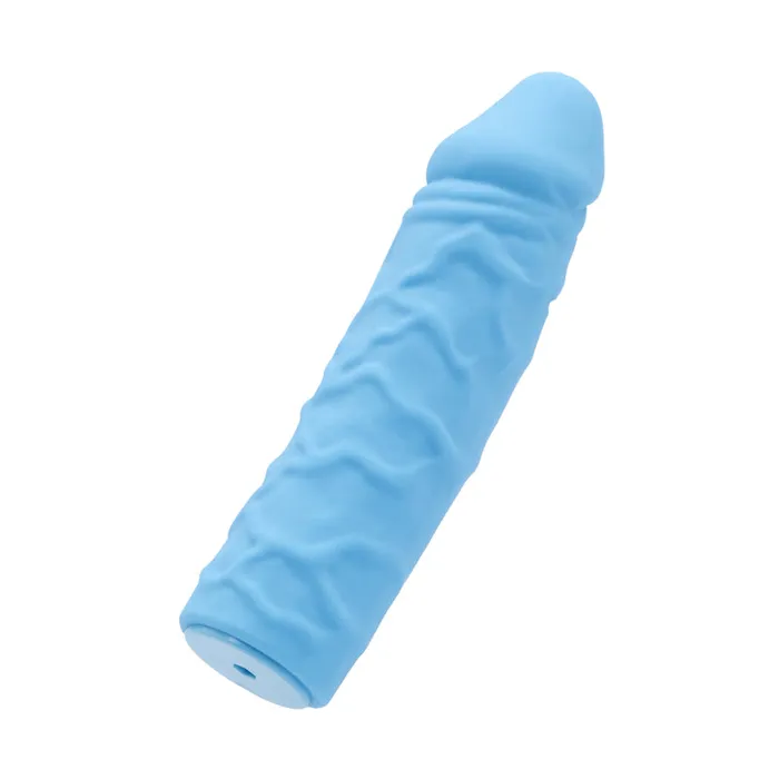 Adam Female Sex Toys Adam Eve