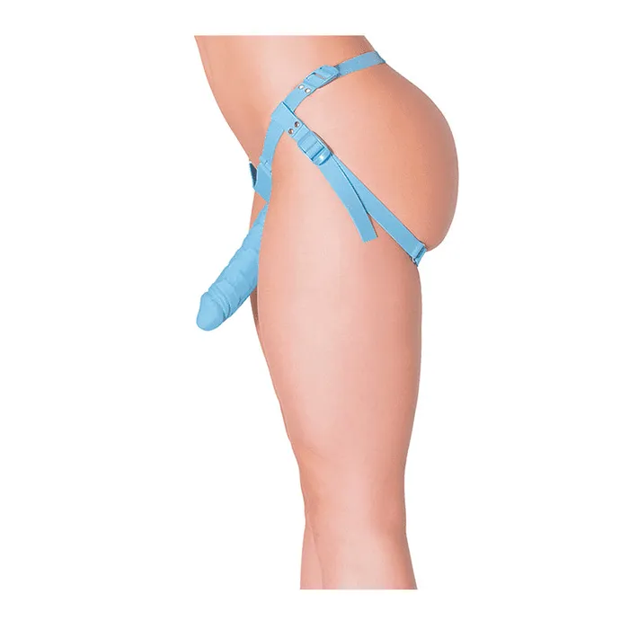 Adam Female Sex Toys Adam Eve