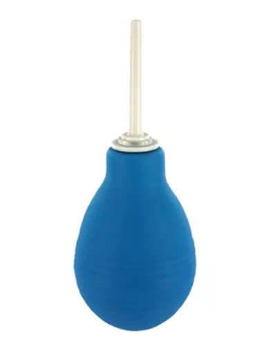 Adventure Cleanse Enema Bulb Easy Refreshing and Comfortable Clean Xr Brands Clean Stream Anal Adventure Cleanse Enema Bulb Easy Refreshing and Comfortable Clean Xr Brands Clean Stream Anal