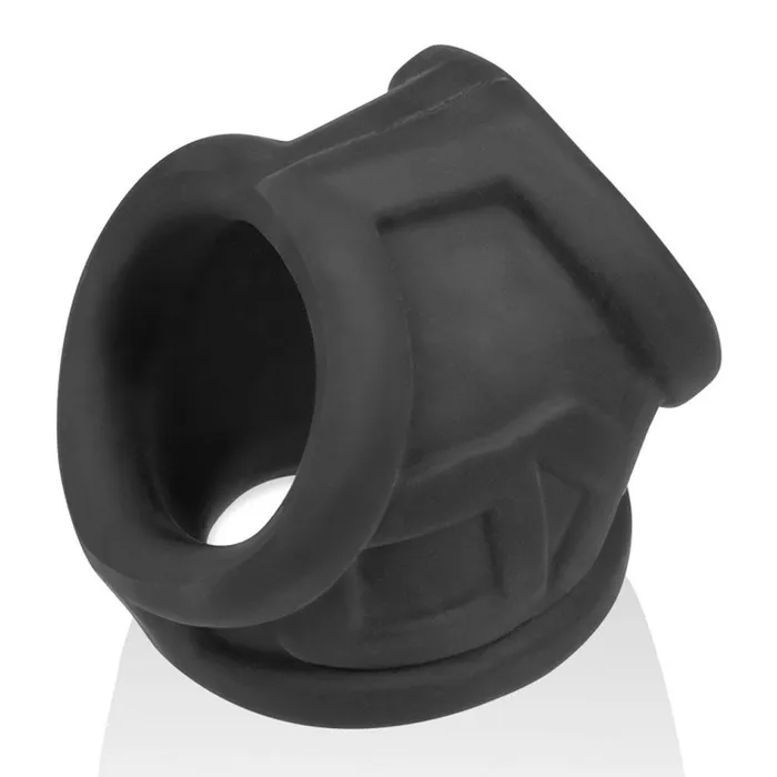 Anal Oxballs Oxballs Oxsling Cocksling Black