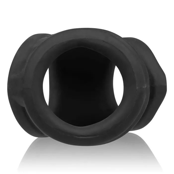 Anal Oxballs Oxballs Oxsling Cocksling Black Anal Oxballs Oxballs Oxsling Cocksling Black