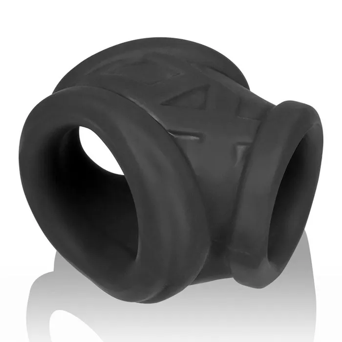 Anal Oxballs Oxballs Oxsling Cocksling Black Anal Oxballs Oxballs Oxsling Cocksling Black