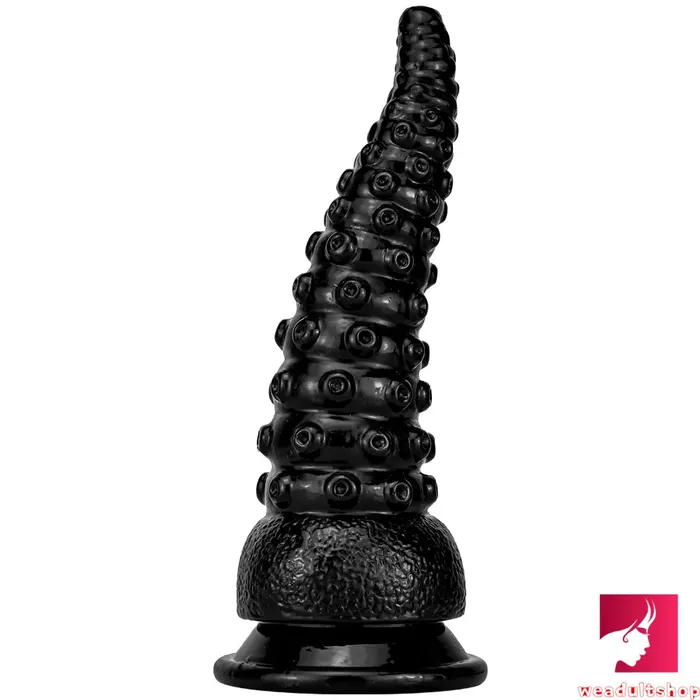 Anal Weadultshop 602in 705in 826in XML Tentacle Octopus Dildo For Anal Sex