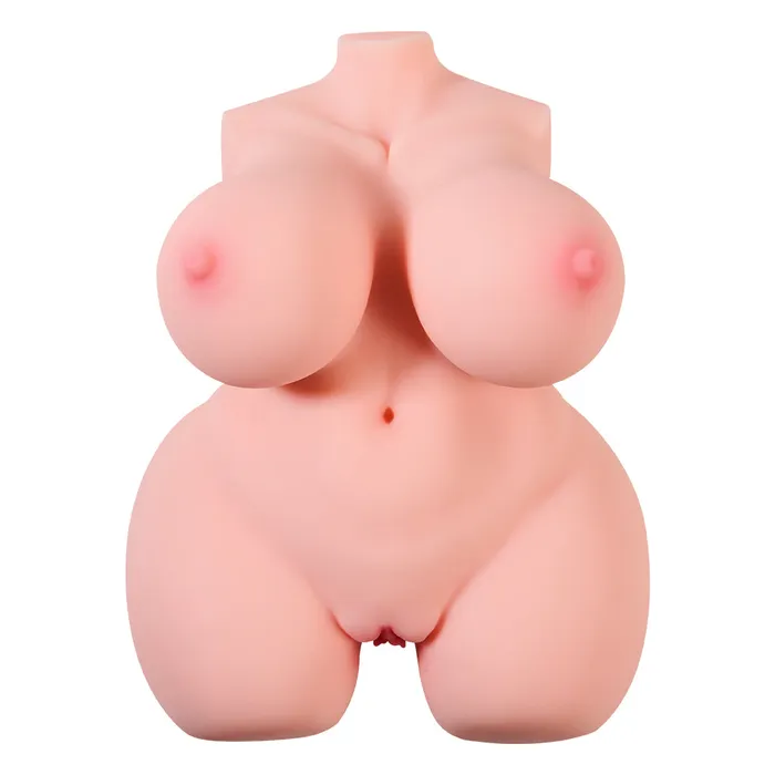 Asa 43kg BBW Torso Sex Doll Fat Girl Big Ass Doll Realistic Sex Dolls MRLSEXDOLL Male Sex Toys Asa 43kg BBW Torso Sex Doll Fat Girl Big Ass Doll Realistic Sex Dolls MRLSEXDOLL Male Sex Toys