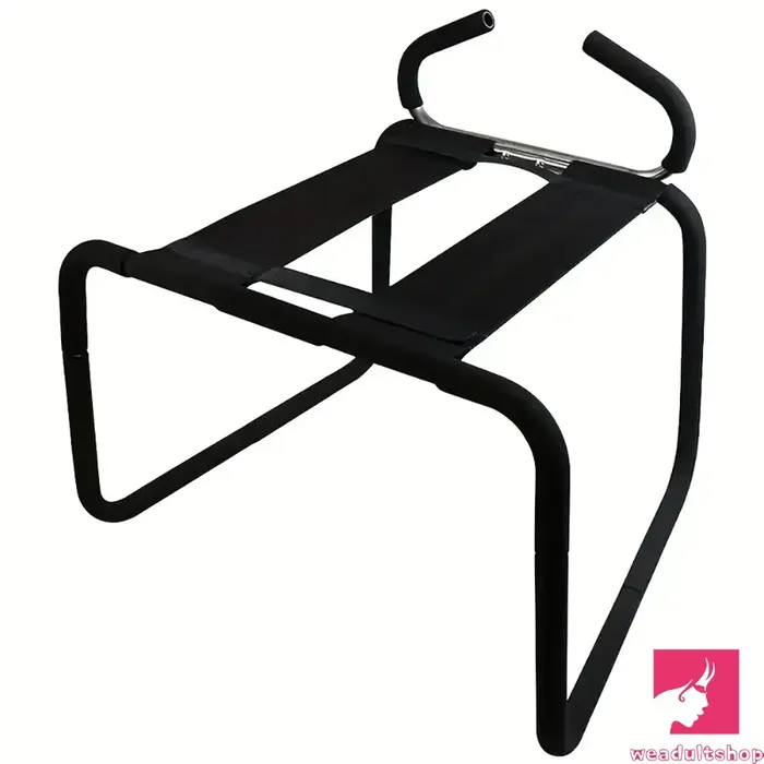 BDSM Sex Dildo Chair With Armrest For Couple Flirting Love Toy Weadultshop Couples BDSM Sex Dildo Chair With Armrest For Couple Flirting Love Toy Weadultshop Couples