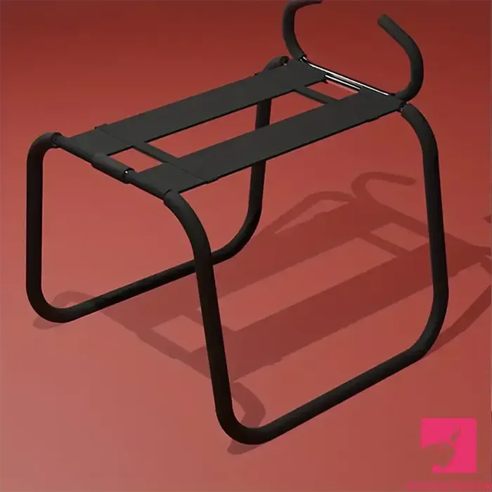 BDSM Sex Dildo Chair With Armrest For Couple Flirting Love Toy Weadultshop Couples