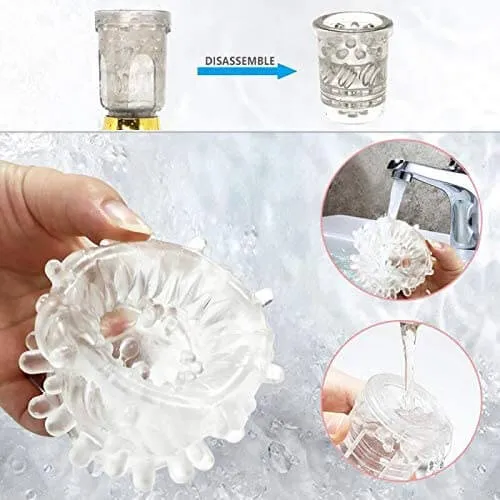 Best Sex Toys Automatic Thrusting Rotating Massage Moans Male Masturbator Male Sex Toys Best Sex Toys Automatic Thrusting Rotating Massage Moans Male Masturbator Male Sex Toys