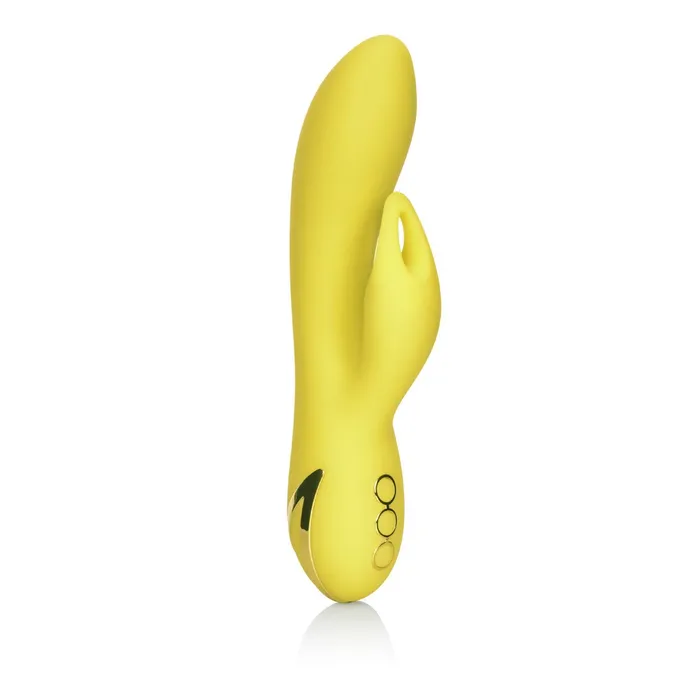 CalExotics California Dreaming Venice Vixen Vibrators