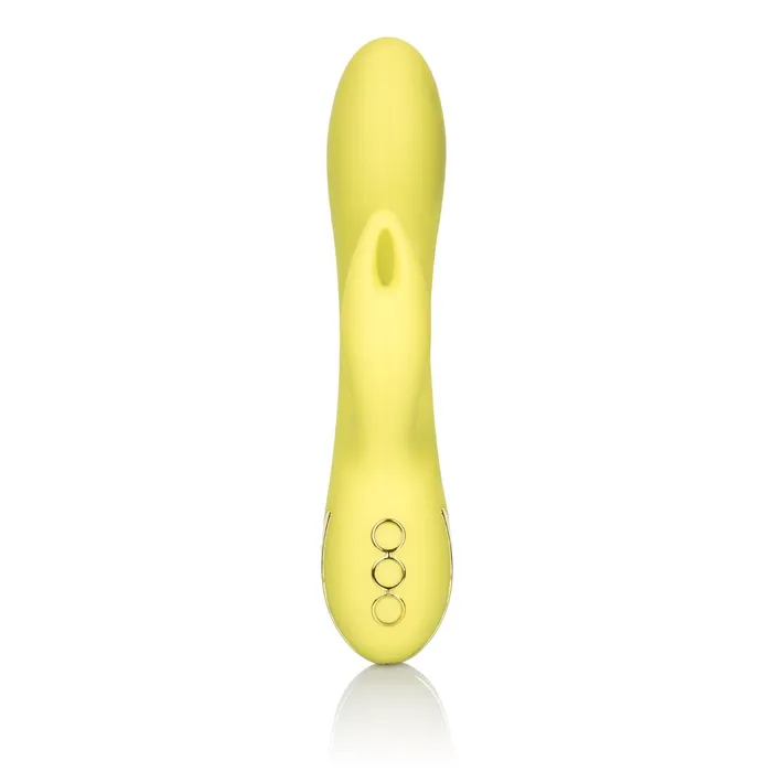 CalExotics California Dreaming Venice Vixen Vibrators CalExotics California Dreaming Venice Vixen Vibrators