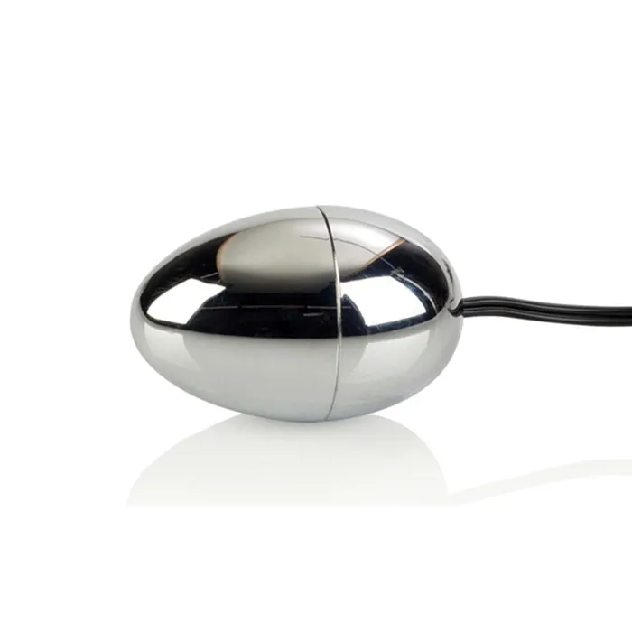 CalExotics Colt MultiSpeed Power Pak Egg Vibrators CalExotics Colt MultiSpeed Power Pak Egg Vibrators