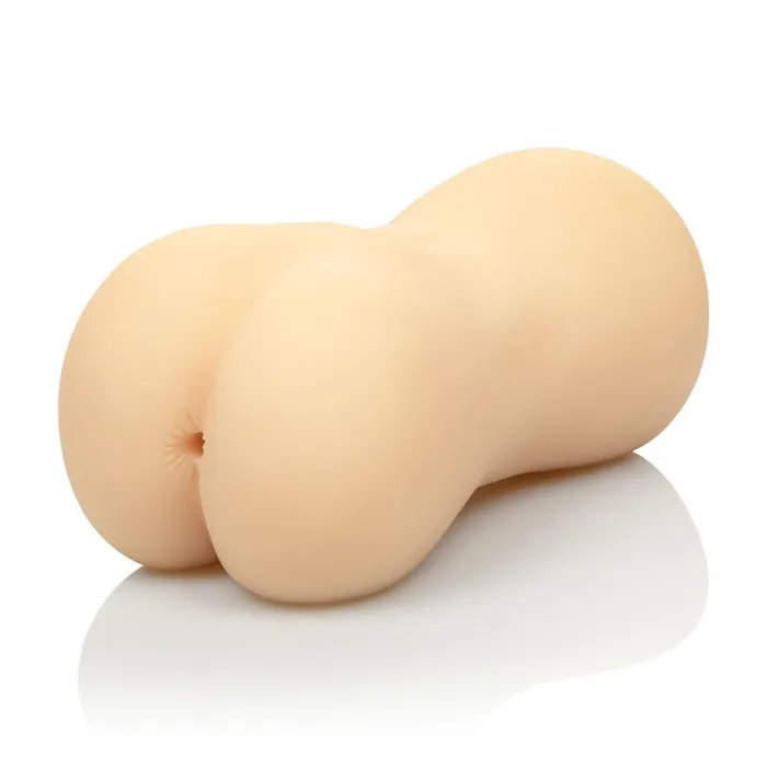 CalExotics Stroke It Pussy Ass Male Sex Toys CalExotics Stroke It Pussy Ass Male Sex Toys