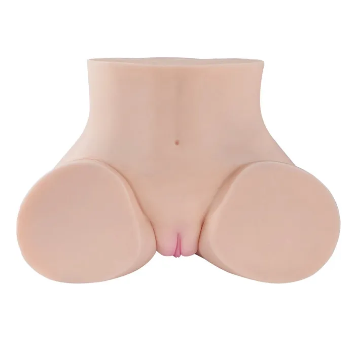 Cecilia 196LB Cute Vagina Sex Toy Tantaly Male Sex Toys Cecilia 196LB Cute Vagina Sex Toy Tantaly Male Sex Toys
