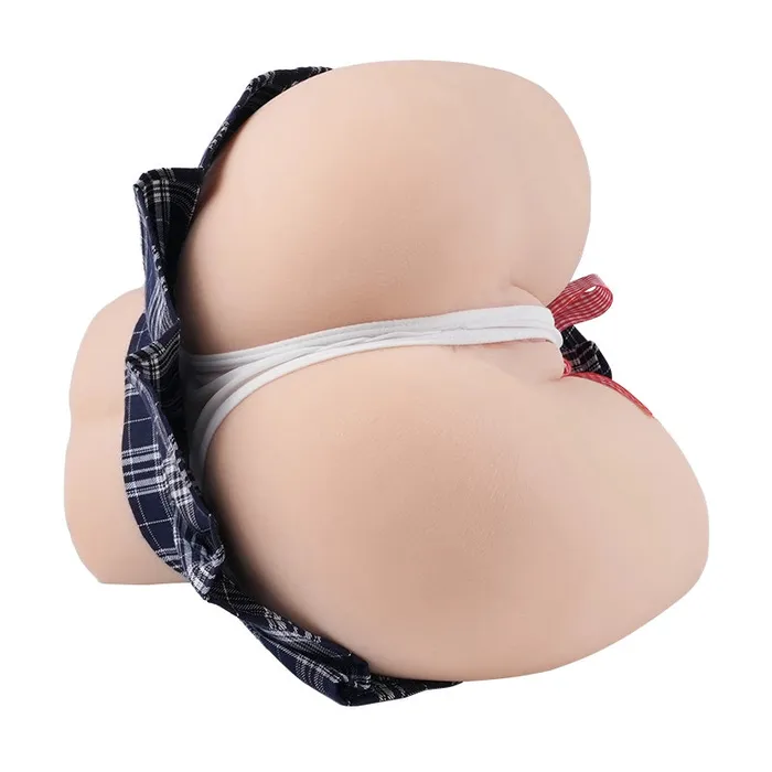 Cecilia 196LB Cute Vagina Sex Toy Tantaly Male Sex Toys Cecilia 196LB Cute Vagina Sex Toy Tantaly Male Sex Toys