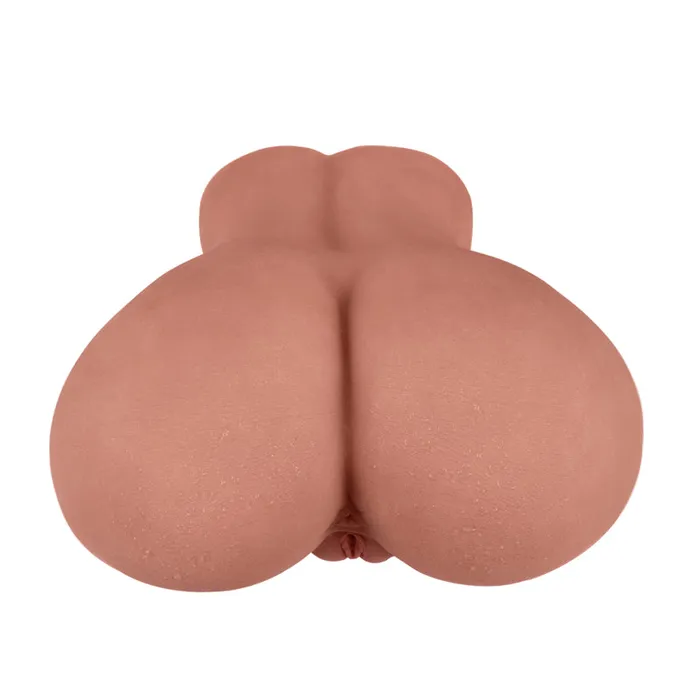 Cecilia 196LB Cute Vagina Sex Toy Tantaly Male Sex Toys Cecilia 196LB Cute Vagina Sex Toy Tantaly Male Sex Toys