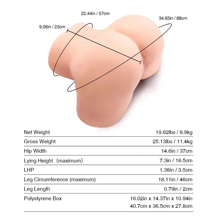 Cecilia 196LB Cute Vagina Sex Toy Tantaly Male Sex Toys Cecilia 196LB Cute Vagina Sex Toy Tantaly Male Sex Toys