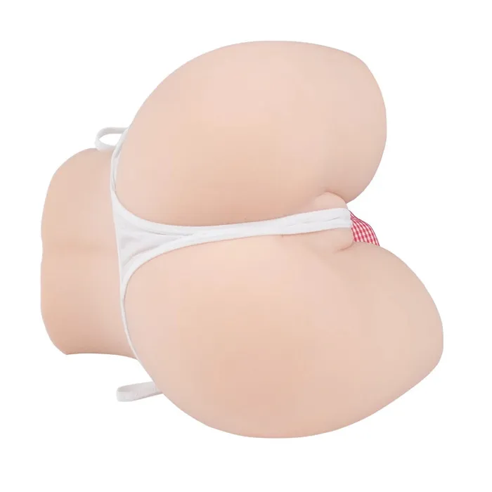 Cecilia 196LB Cute Vagina Sex Toy Tantaly Male Sex Toys Cecilia 196LB Cute Vagina Sex Toy Tantaly Male Sex Toys