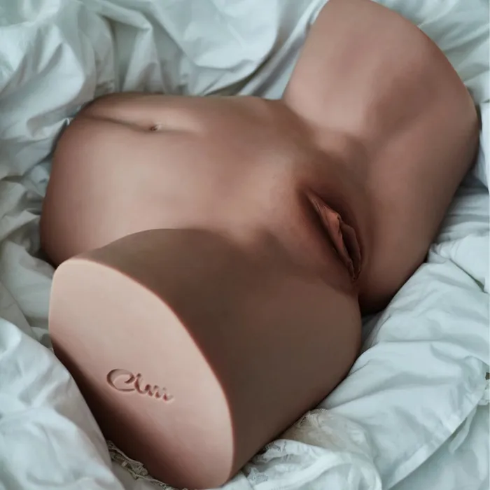 Climax Doll Male Sex Toys P60127lb BlackSex Doll BottomRealistic 3D Ass Sex Doll Climax Doll Male Sex Toys P60127lb BlackSex Doll BottomRealistic 3D Ass Sex Doll