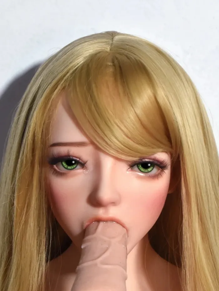 Elsa Babe F1522Elsa Babe150cm5ft Full Silicone Sexy Anime Hentai Sex Dolls Elsa Babe Female Sex Toys Elsa Babe F1522Elsa Babe150cm5ft Full Silicone Sexy Anime Hentai Sex Dolls Elsa Babe Female Sex Toys