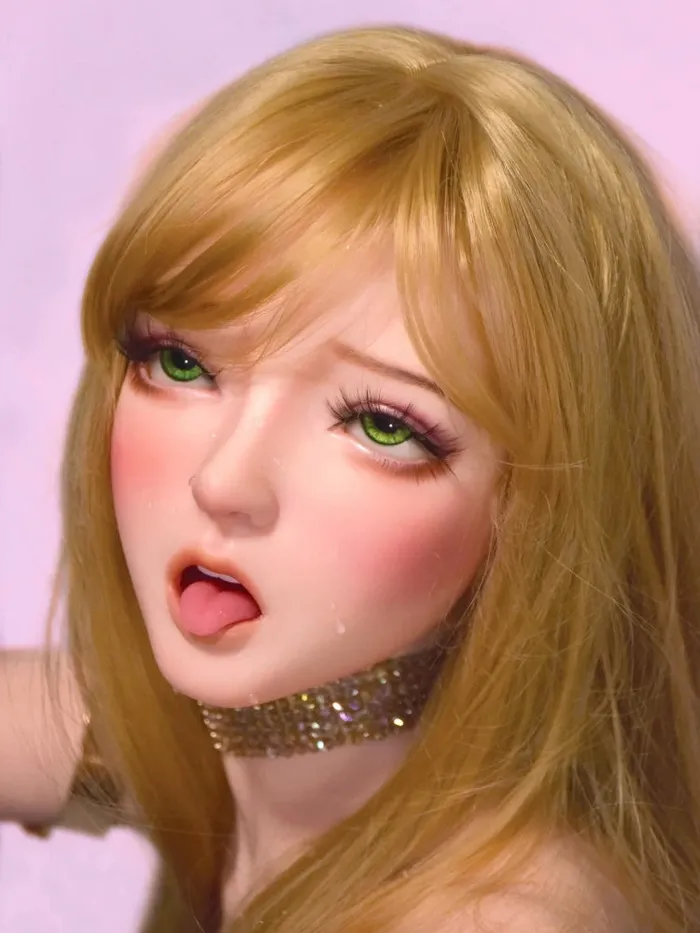 Elsa Babe F1522Elsa Babe150cm5ft Full Silicone Sexy Anime Hentai Sex Dolls Elsa Babe Female Sex Toys Elsa Babe F1522Elsa Babe150cm5ft Full Silicone Sexy Anime Hentai Sex Dolls Elsa Babe Female Sex Toys