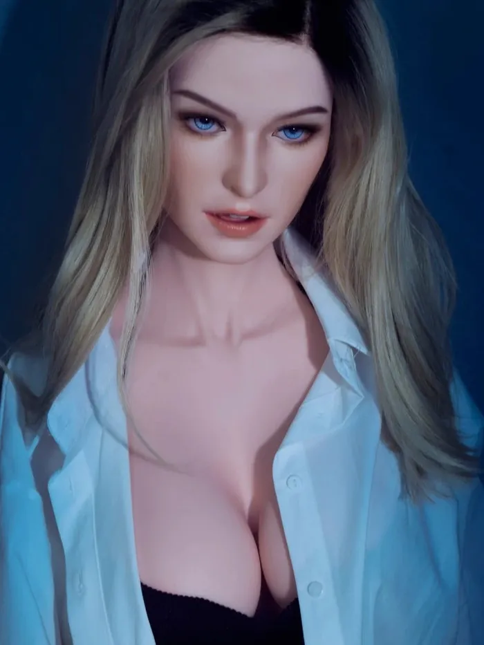 Elsa Babe F1554Elsa Babe165cm5ft4 Full Silicone Sexy Anime Sex Dolls Female Sex Toys Elsa Babe F1554Elsa Babe165cm5ft4 Full Silicone Sexy Anime Sex Dolls Female Sex Toys
