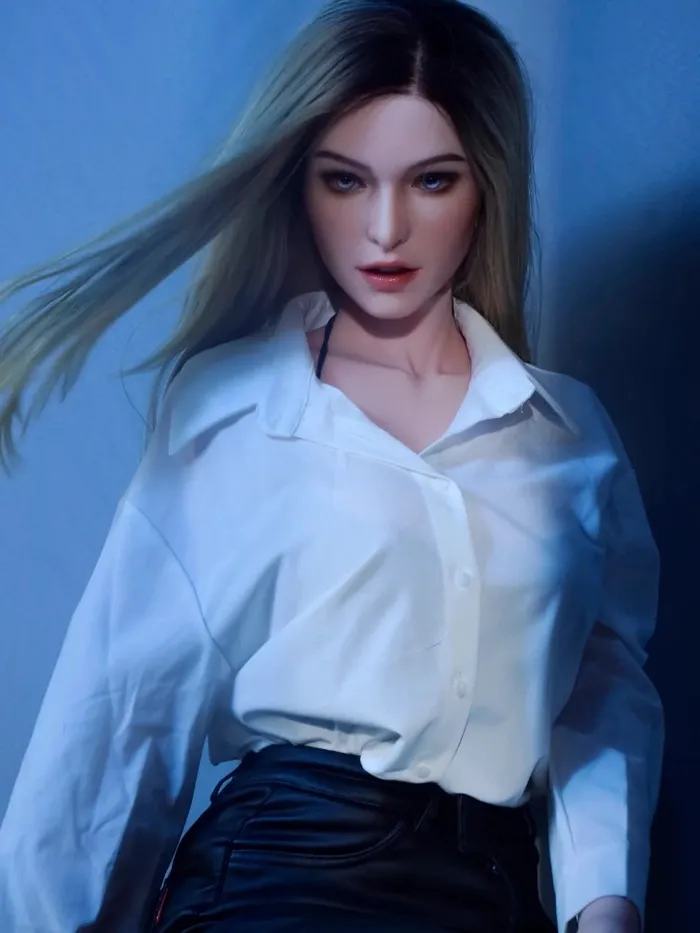 Elsa Babe F1554Elsa Babe165cm5ft4 Full Silicone Sexy Anime Sex Dolls Female Sex Toys Elsa Babe F1554Elsa Babe165cm5ft4 Full Silicone Sexy Anime Sex Dolls Female Sex Toys