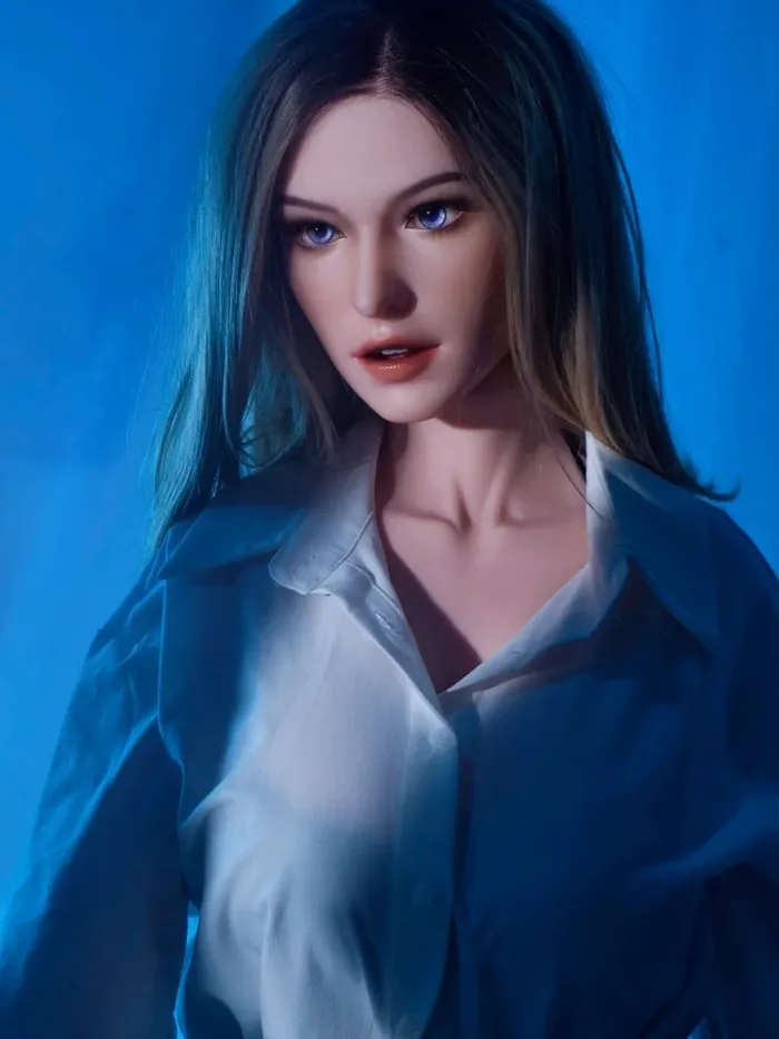 Elsa Babe F1554Elsa Babe165cm5ft4 Full Silicone Sexy Anime Sex Dolls Female Sex Toys Elsa Babe F1554Elsa Babe165cm5ft4 Full Silicone Sexy Anime Sex Dolls Female Sex Toys