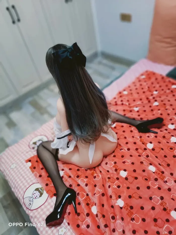 Elsa Babe Female Sex Toys F1545Elsa Babe165cm5ft4 Full Silicone Sexy Anime Sex Dolls Elsa Babe Female Sex Toys F1545Elsa Babe165cm5ft4 Full Silicone Sexy Anime Sex Dolls