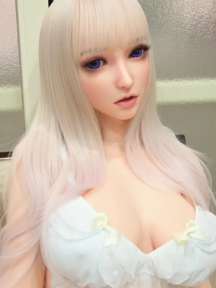 Elsa Babe Female Sex Toys F1545Elsa Babe165cm5ft4 Full Silicone Sexy Anime Sex Dolls Elsa Babe Female Sex Toys F1545Elsa Babe165cm5ft4 Full Silicone Sexy Anime Sex Dolls