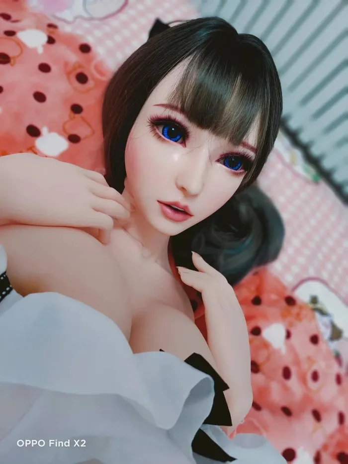 Elsa Babe Female Sex Toys F1545Elsa Babe165cm5ft4 Full Silicone Sexy Anime Sex Dolls Elsa Babe Female Sex Toys F1545Elsa Babe165cm5ft4 Full Silicone Sexy Anime Sex Dolls