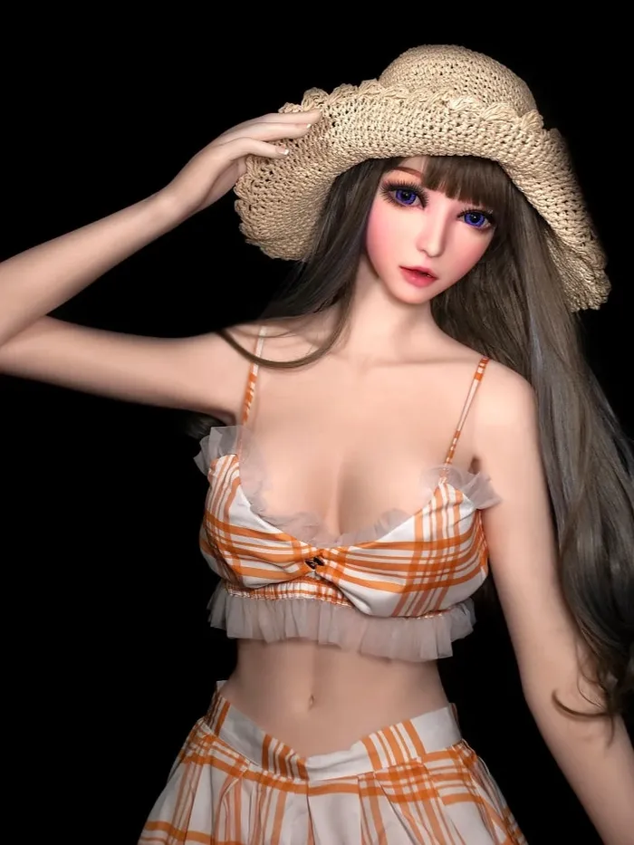 Elsa Babe Female Sex Toys F1545Elsa Babe165cm5ft4 Full Silicone Sexy Anime Sex Dolls Elsa Babe Female Sex Toys F1545Elsa Babe165cm5ft4 Full Silicone Sexy Anime Sex Dolls