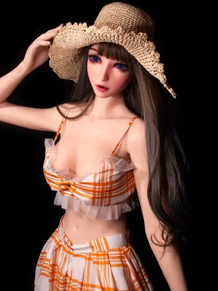 Elsa Babe Female Sex Toys F1545Elsa Babe165cm5ft4 Full Silicone Sexy Anime Sex Dolls Elsa Babe Female Sex Toys F1545Elsa Babe165cm5ft4 Full Silicone Sexy Anime Sex Dolls