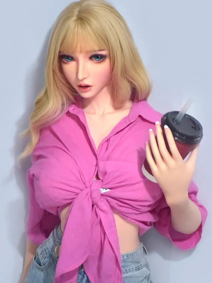 Elsa Babe Female Sex Toys F1545Elsa Babe165cm5ft4 Full Silicone Sexy Anime Sex Dolls Elsa Babe Female Sex Toys F1545Elsa Babe165cm5ft4 Full Silicone Sexy Anime Sex Dolls