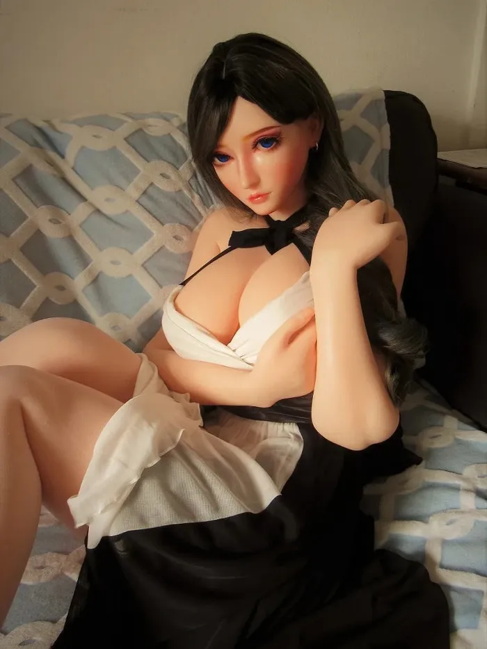 Elsa Babe Female Sex Toys F1545Elsa Babe165cm5ft4 Full Silicone Sexy Anime Sex Dolls Elsa Babe Female Sex Toys F1545Elsa Babe165cm5ft4 Full Silicone Sexy Anime Sex Dolls
