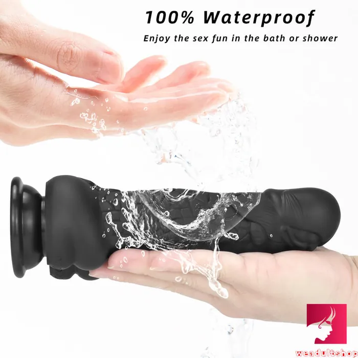 Female Sex Toys 787in Odd Dual Layer Silicone Soft Dildo For Women Fucking Sex Weadultshop Female Sex Toys 787in Odd Dual Layer Silicone Soft Dildo For Women Fucking Sex Weadultshop