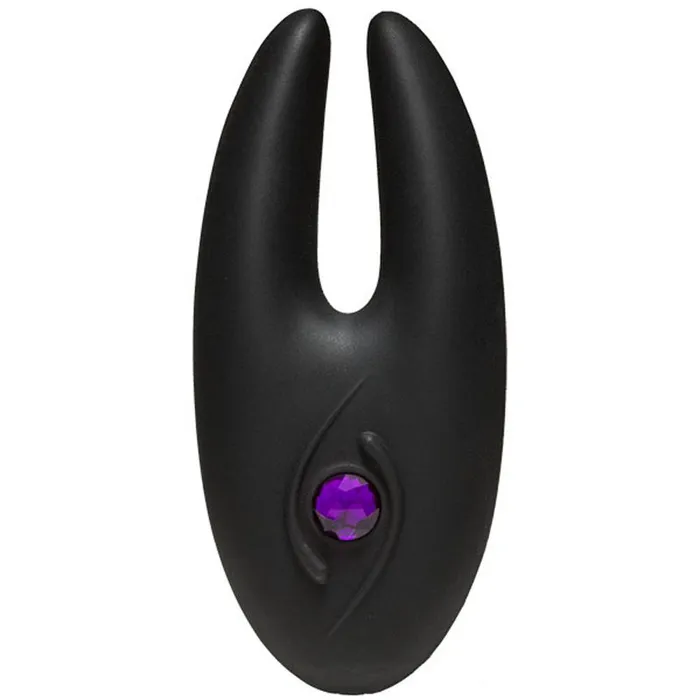 Female Sex Toys Sale Specials Body Bling Clit Cuddler MiniVibe in Second Skin Silicone Purple Female Sex Toys Sale Specials Body Bling Clit Cuddler MiniVibe in Second Skin Silicone Purple
