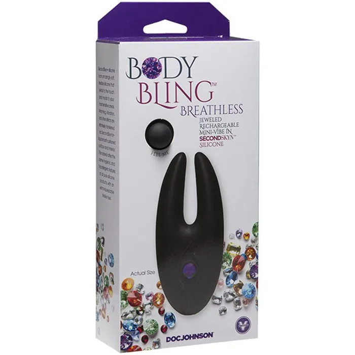 Female Sex Toys Sale Specials Body Bling Clit Cuddler MiniVibe in Second Skin Silicone Purple Female Sex Toys Sale Specials Body Bling Clit Cuddler MiniVibe in Second Skin Silicone Purple