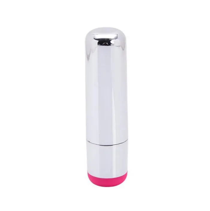Female Sex Toys Weadultshop Mini USB Charging Strong Bullet Jump Egg Vibrator