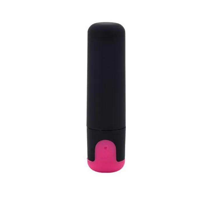 Female Sex Toys Weadultshop Mini USB Charging Strong Bullet Jump Egg Vibrator