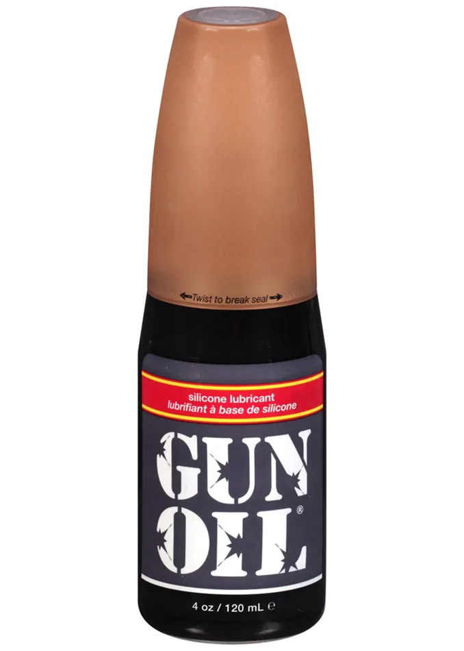 Gun Oil Silicone Lubricant 4 Oz Gun Oil Pink Lubricant Sexual Health Wellbeing Gun Oil Silicone Lubricant 4 Oz Gun Oil Pink Lubricant Sexual Health Wellbeing
