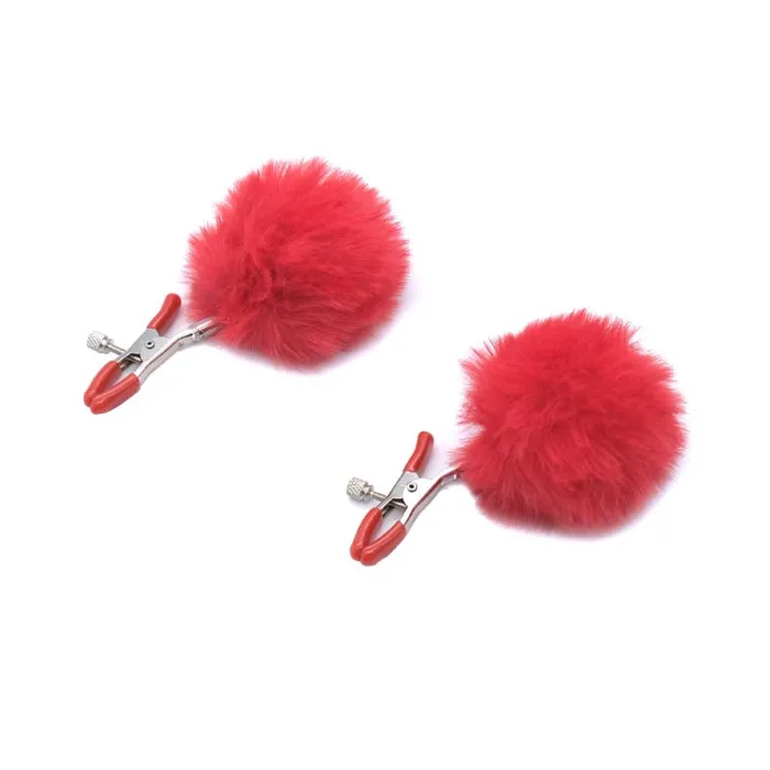 Love Ponpon Osa Vibrators