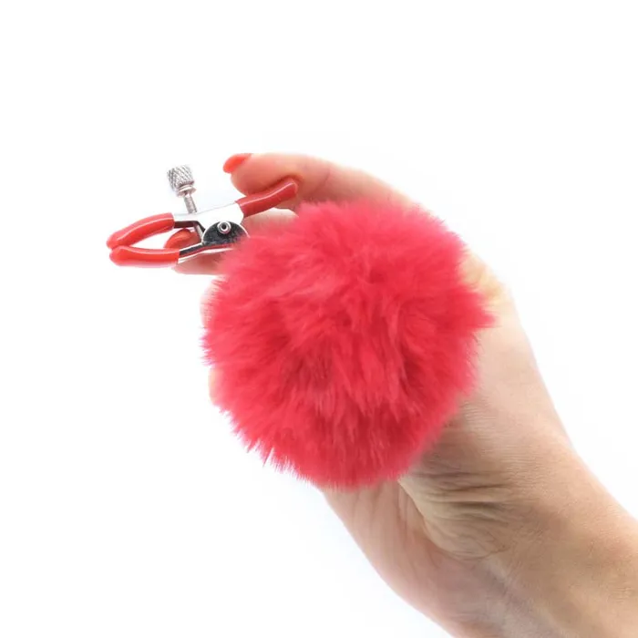 Love Ponpon Osa Vibrators
