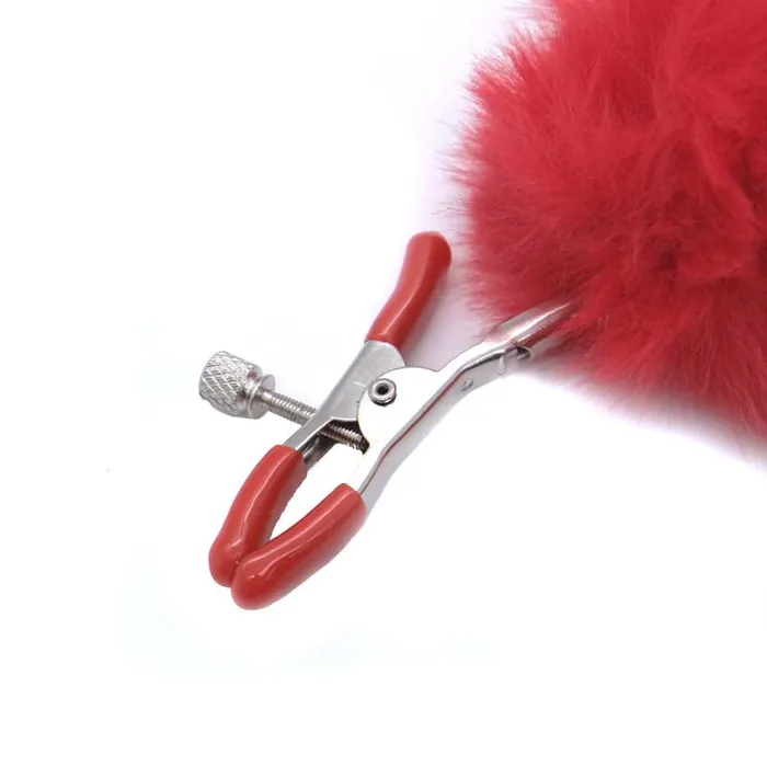 Love Ponpon Osa Vibrators