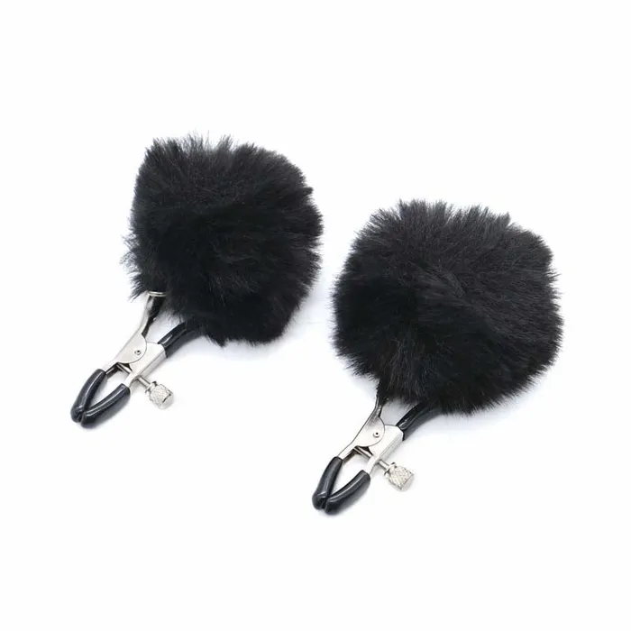 Love Ponpon Osa Vibrators