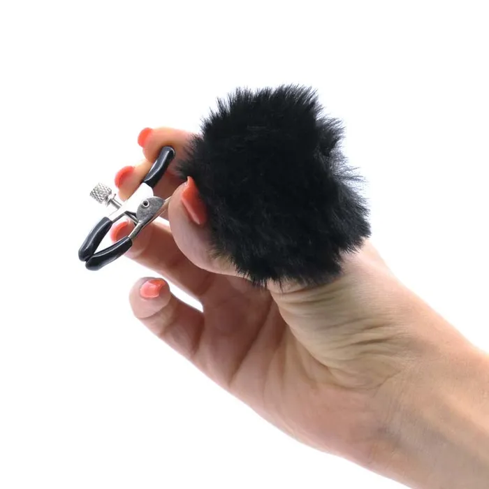 Love Ponpon Osa Vibrators