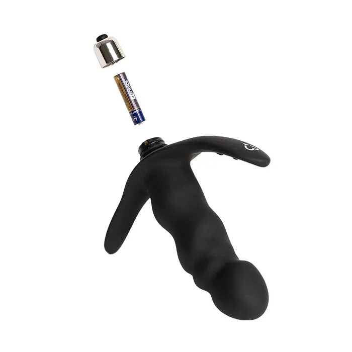 LuciAno MySecretCase Vibrators