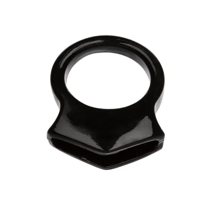 Male Sex Toys CalExotics Colt Snug Grip