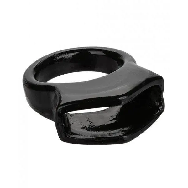 Male Sex Toys CalExotics Colt Snug Grip