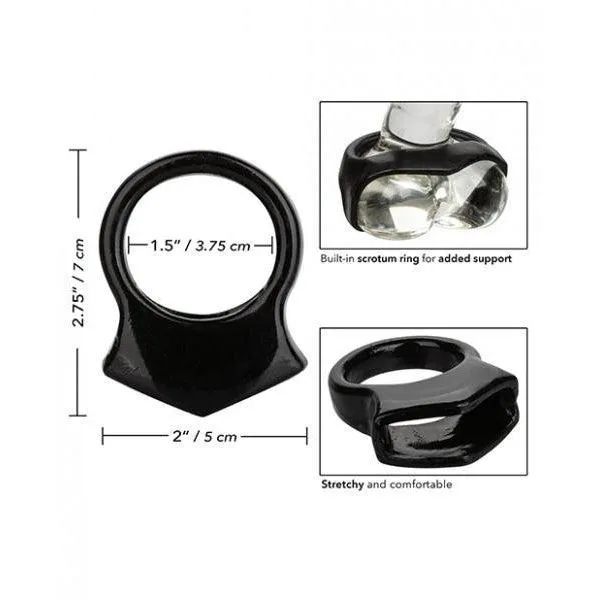Male Sex Toys CalExotics Colt Snug Grip